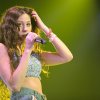 Eliza Doolittle foto Pinkpop 2011