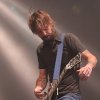 Foto Band Of Horses te Pinkpop 2011