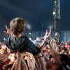 foto Pinkpop 2011
