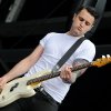 The Gaslight Anthem