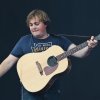 Foto Tim Knol te Pinkpop 2011