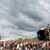 Festivalinfo review: Pinkpop 2011