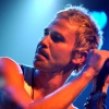 Foto Lifehouse te Lifehouse - 10/06 - Paard Van Troje