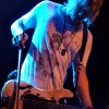 Foto Lifehouse te Lifehouse - 10/06 - Paard Van Troje