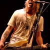 Lifehouse