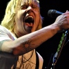 Foto Lifehouse te Lifehouse - 10/06 - Paard Van Troje