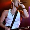 Lifehouse foto Lifehouse - 10/06 - Paard Van Troje