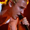Foto Lifehouse te Lifehouse - 10/06 - Paard Van Troje