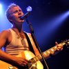 Foto Lifehouse te Lifehouse - 10/06 - Paard Van Troje