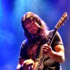 Cabaretinfo review: Lifehouse - 10/06 - Paard Van Troje
