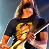 Foto Lifehouse te Lifehouse - 10/06 - Paard Van Troje