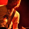 Foto Lifehouse te Lifehouse - 10/06 - Paard Van Troje