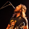 Foto Lifehouse te Lifehouse - 10/06 - Paard Van Troje