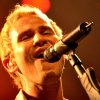 Foto Lifehouse te Lifehouse - 10/06 - Paard Van Troje