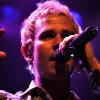 Lifehouse