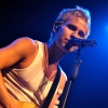Foto Lifehouse te Lifehouse - 10/06 - Paard Van Troje