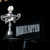 Cabaretinfo review: Lucky Fonz - 12/6 - Vondelpark Openluchttheater