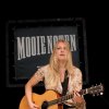 Foto Yori Swart te Lucky Fonz - 12/6 - Vondelpark Openluchttheater