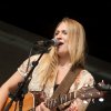 Foto Yori Swart te Lucky Fonz - 12/6 - Vondelpark Openluchttheater
