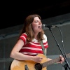 Podiuminfo review: Lucky Fonz - 12/6 - Vondelpark Openluchttheater
