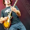 Foto Memphis Maniacs te Torenpop 2011