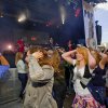  foto Torenpop 2011