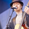 Foto Dazzled Kid op Torenpop 2011