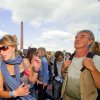 Foto  op Torenpop 2011