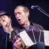 Festivalinfo review: Torenpop 2011
