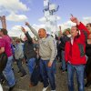 Foto  op Torenpop 2011