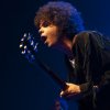 Wolfmother foto Wolfmother - 14/6 - Oosterpoort