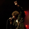 Wolfmother foto Wolfmother - 14/6 - Oosterpoort