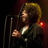 Wolfmother foto Wolfmother - 14/6 - Oosterpoort