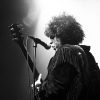 Wolfmother foto Wolfmother - 14/6 - Oosterpoort