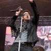 Foto Waylon te Indian Summer Festival 2011