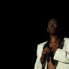 Foto Faithless Soundsystem te Indian Summer Festival 2011