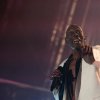 Foto Faithless Soundsystem te Indian Summer Festival 2011