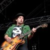 Foto Go Back To The Zoo te Indian Summer Festival 2011