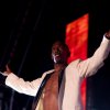 Cabaretinfo review: Indian Summer Festival 2011