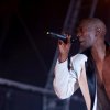 Faithless Soundsystem foto Indian Summer Festival 2011