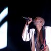Foto Faithless Soundsystem te Indian Summer Festival 2011