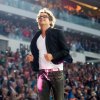 Foto Guus Meeuwis te Guus Meeuwis - 17/6 - Philips Stadion