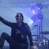 Foto Memphis Maniacs te Concert at Sea 2011