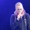 Anouk foto Concert at Sea 2011