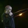 Foto Anouk te Concert at Sea 2011