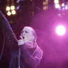 Foto Anouk op Concert at Sea 2011