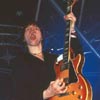 Cabaretinfo review: Paaspop 2002