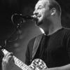 Foto Bløf te Paaspop 2002