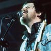 Foto The Peepshows te Paaspop 2002