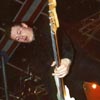 Foto The Peepshows te Paaspop 2002